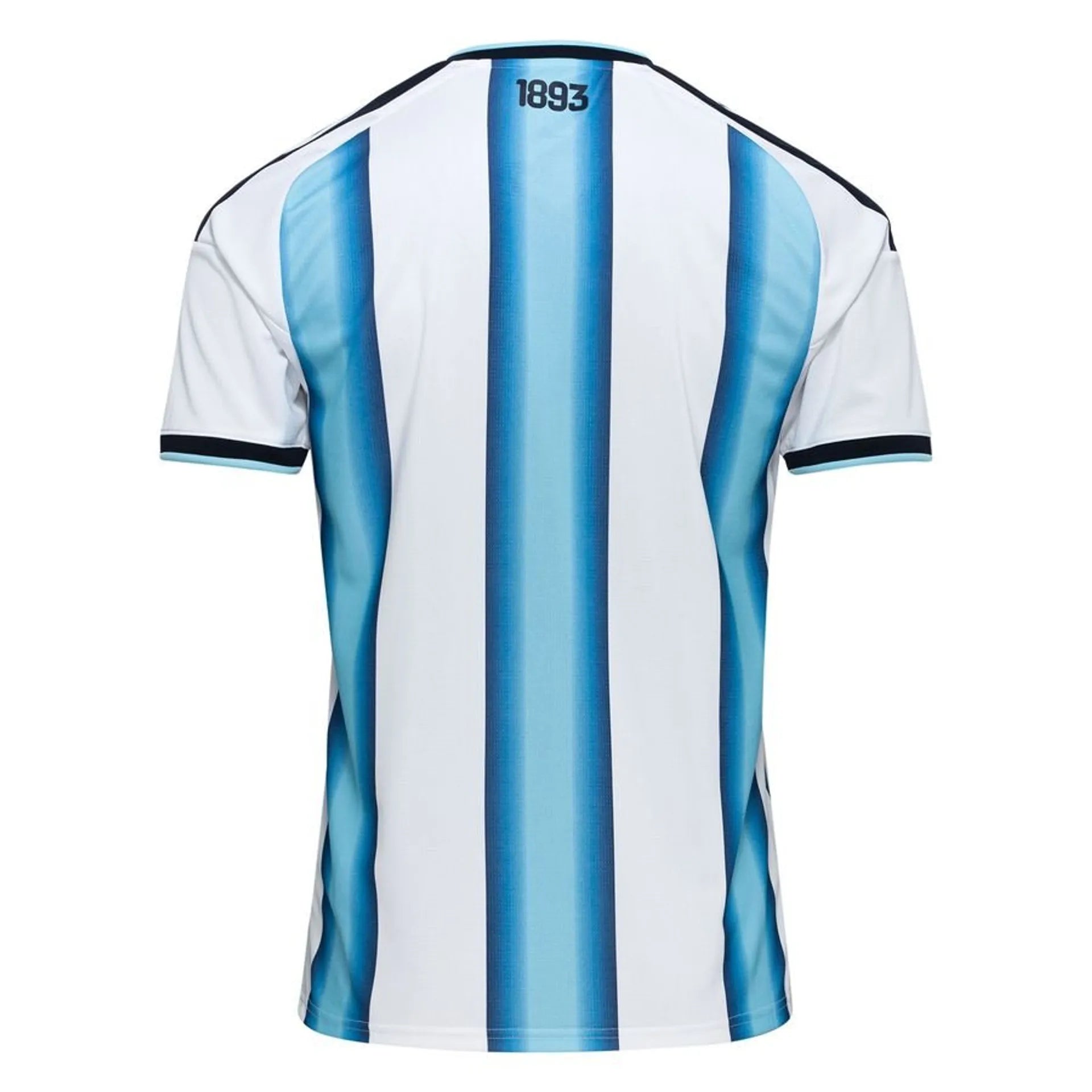 JM8396-2_1ff60349-2a12-4c0a-8141-e303407da077 | UAE SPORT STORE Jm8396 2 1ff60349 2a12 4c0a 8141 | UAE Sport Store