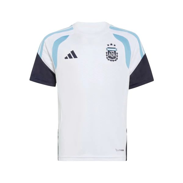 Svg%3e | UAE Sport Store