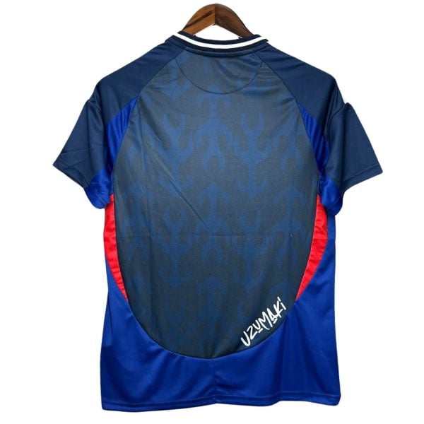 Japanxuzumaki24 25specialedition 1 1024x1024 2x B250f8ae A6b6 4443 9cbb | UAE Sport Store