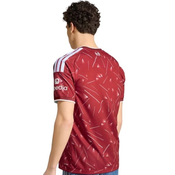 Svg%3e | UAE Sport Store