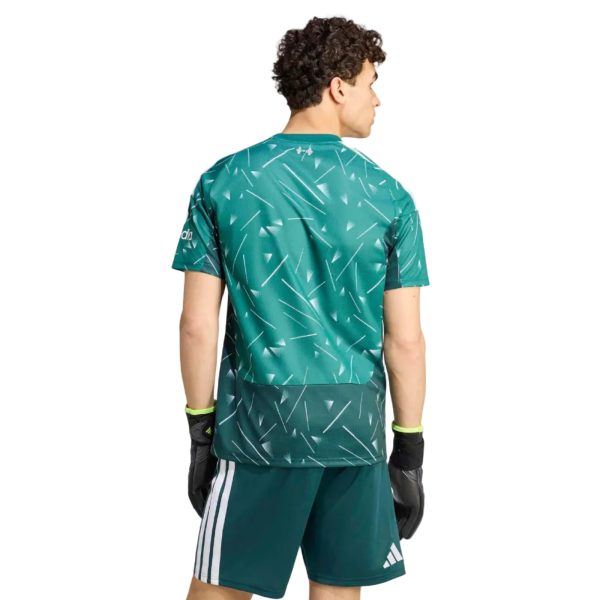 Svg%3e | UAE Sport Store