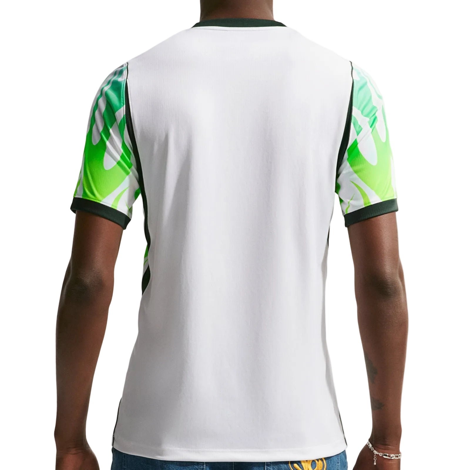Nigeria2026AwayKitLeaked_1jpg | UAE SPORT STORE Nigeria2026awaykitleaked 1 | UAE Sport Store