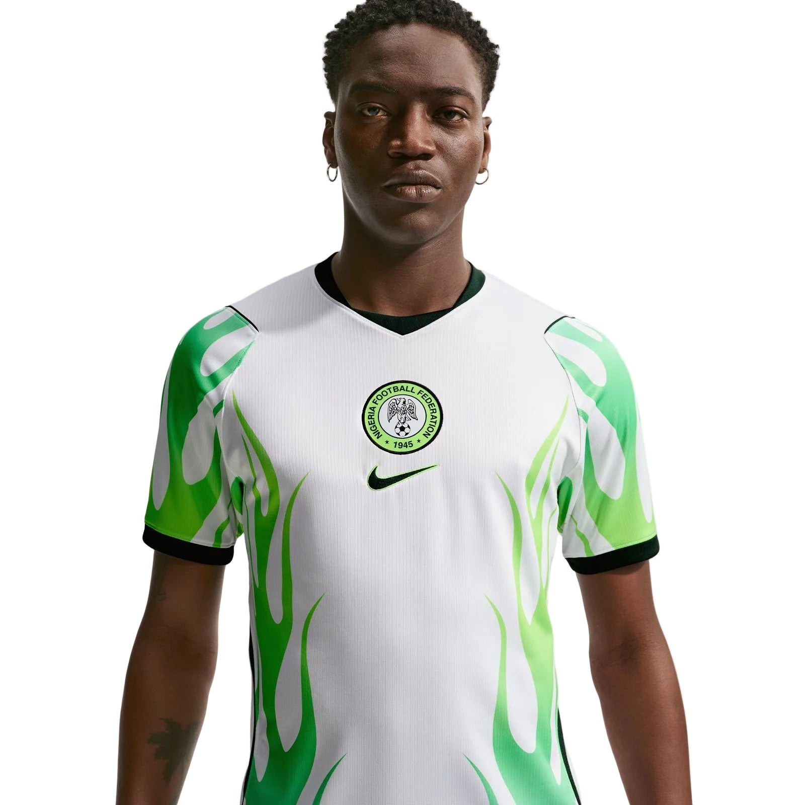 Nigeria2026AwayKitLeaked_2jpg | UAE SPORT STORE Nigeria2026awaykitleaked 2 | UAE Sport Store