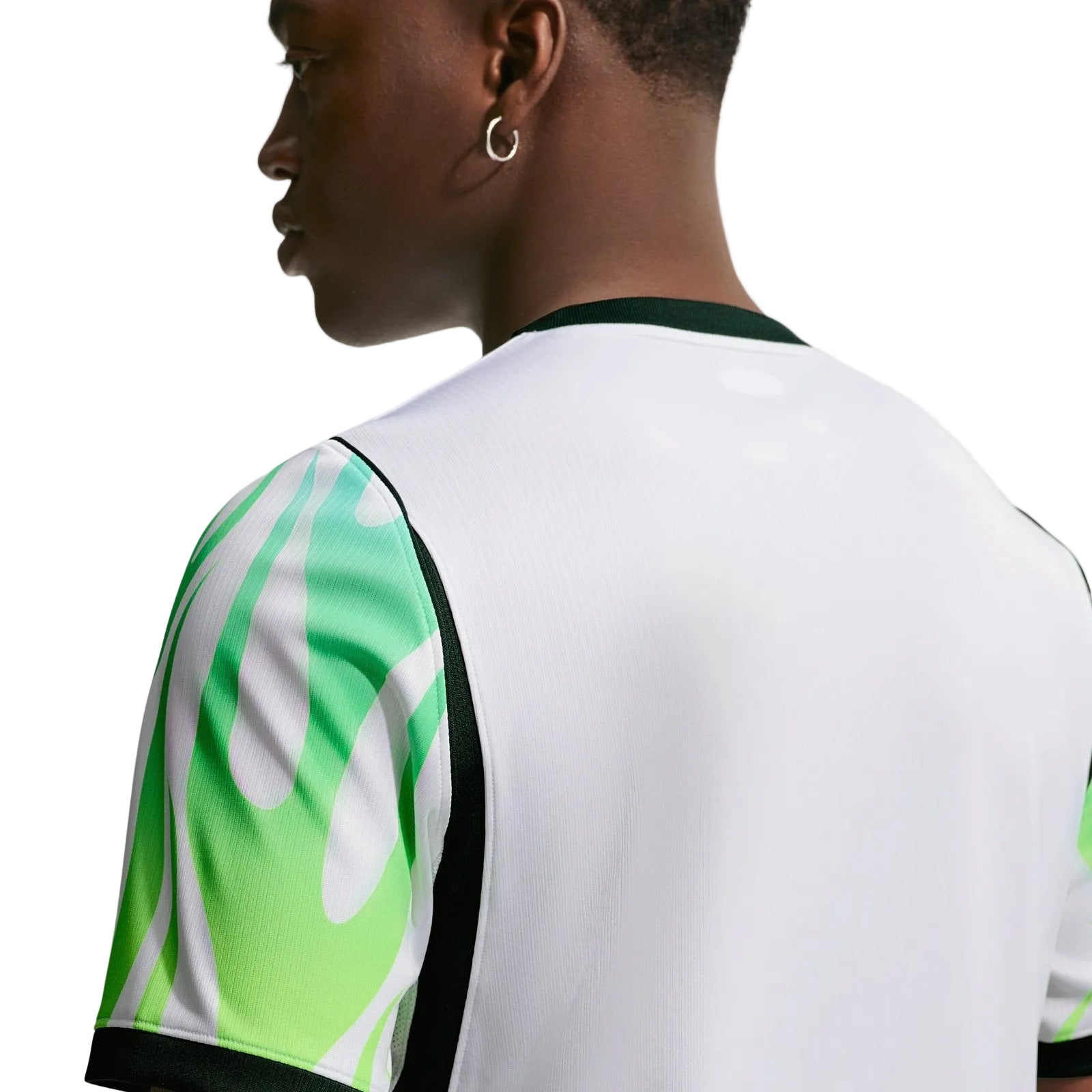 Nigeria2026AwayKitLeaked_3jpg | UAE SPORT STORE Nigeria2026awaykitleaked 3 | UAE Sport Store