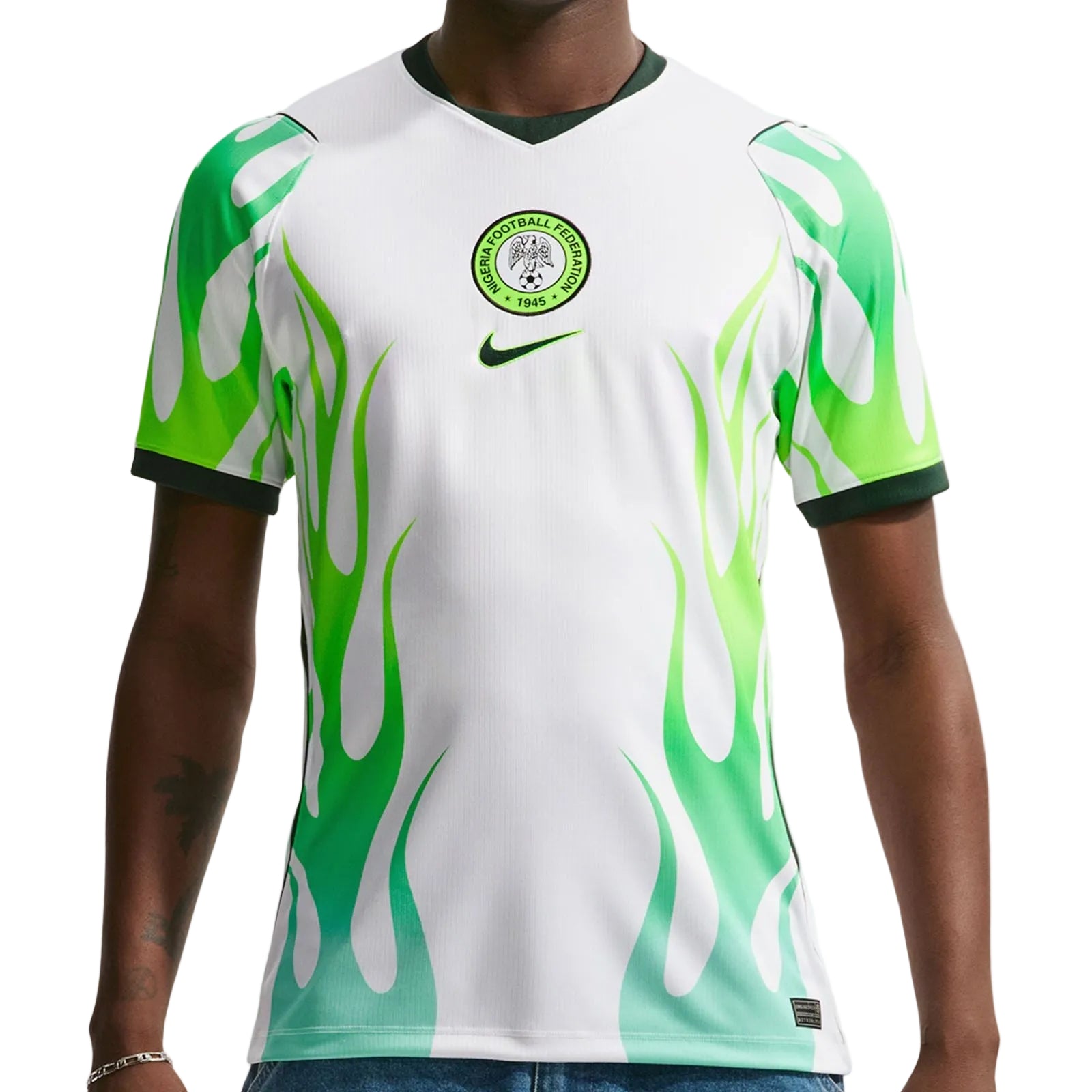 Nigeria2026AwayKitLeaked_6jpg | UAE SPORT STORE Nigeria2026awaykitleaked 6 | UAE Sport Store