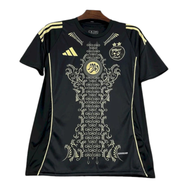 Photoroom-20241226-040054png | UAE SPORT STORE Photoroom 20241226 040054 | UAE Sport Store