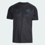 Sci 3 Jsy Preto Kh0116 01 Laydown 700x Dced1c1a 3745 4e65 862b | UAE Sport Store