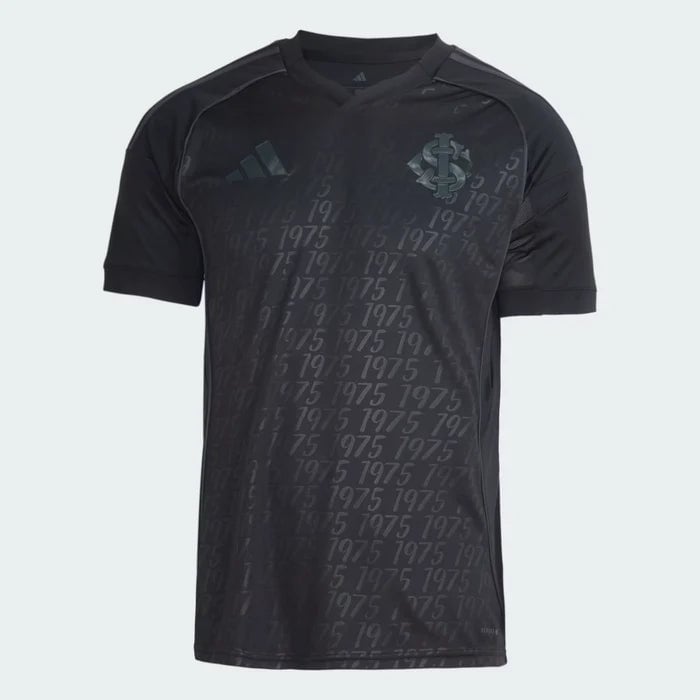 SCI_3_JSY_Preto_KH0116_01_laydown_700x_dced1c1a-3745-4e65-862b-b65b4e1be18a | UAE SPORT STORE Sci 3 Jsy Preto Kh0116 01 Laydown 700x Dced1c1a 3745 4e65 862b | UAE Sport Store