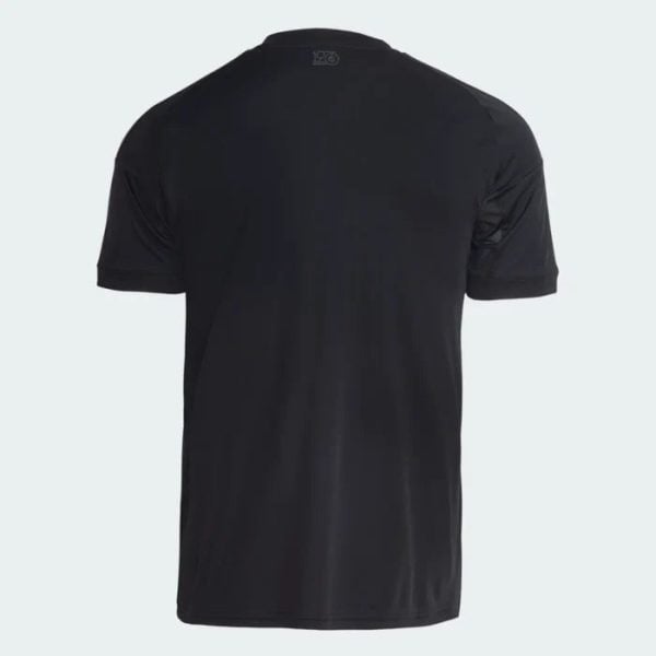 Svg%3e | UAE Sport Store