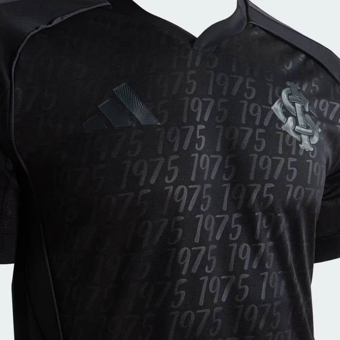 SCI_3_JSY_Preto_KH0116_41_detail_700x_37c4048d-96ee-4f62-a95a-549d42fa7b10 | UAE SPORT STORE Sci 3 Jsy Preto Kh0116 41 Detail 700x 37c4048d 96ee 4f62 A95a | UAE Sport Store