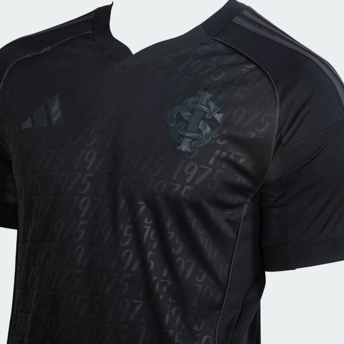SCI_3_JSY_Preto_KH0116_42_detail_700x_4e415538-ed7a-4caf-b33a-5376f82e5bbd | UAE SPORT STORE Sci 3 Jsy Preto Kh0116 42 Detail 700x 4e415538 Ed7a 4caf B33a | UAE Sport Store