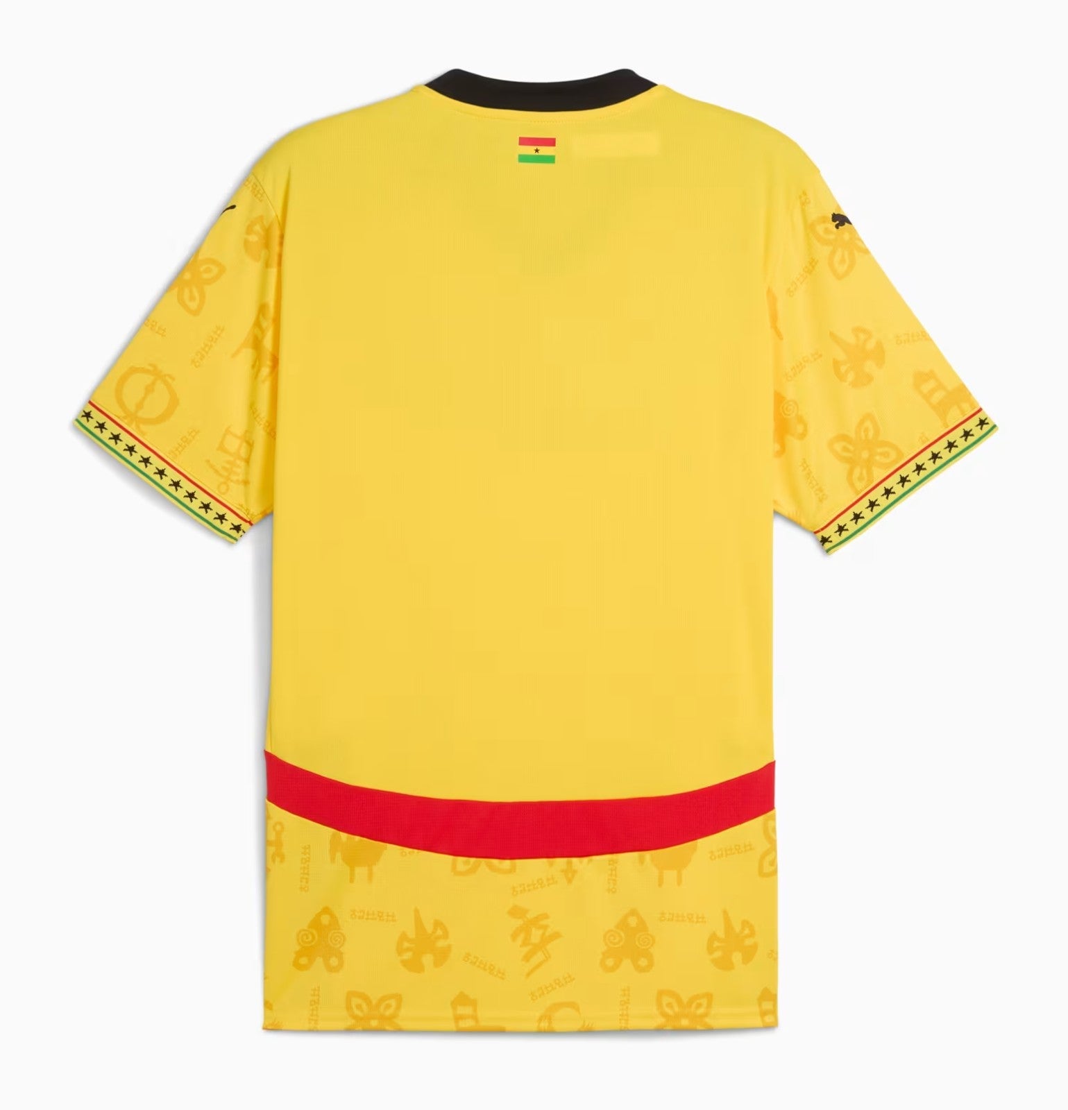 UMBM2GJ4VZRxmATjpg | UAE SPORT STORE Umbm2gj4vzrxmat | UAE Sport Store