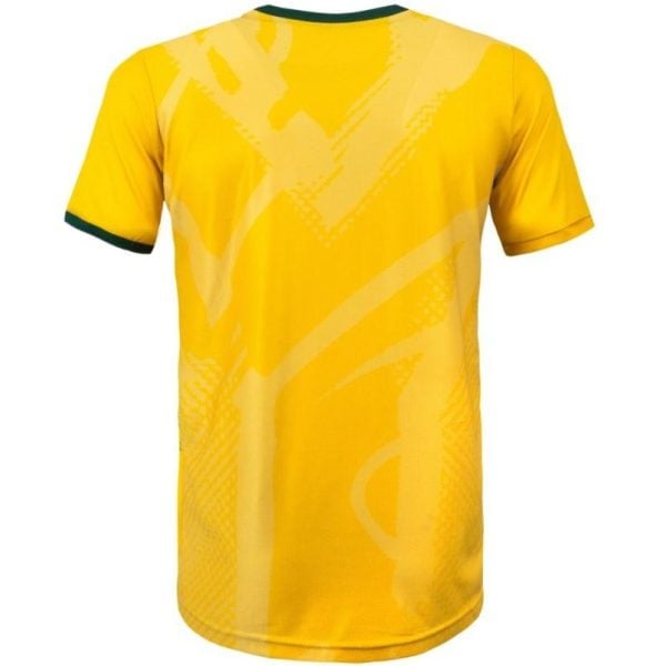 Svg%3e | UAE Sport Store