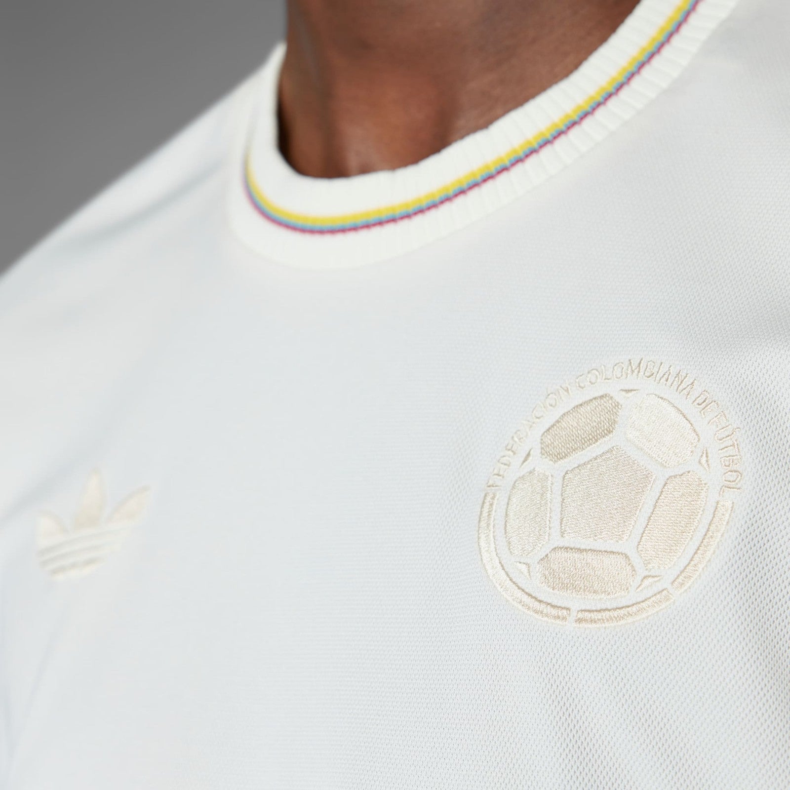 UWBw7OhIzpnACSDjpg | UAE SPORT STORE Uwbw7ohizpnacsd | UAE Sport Store