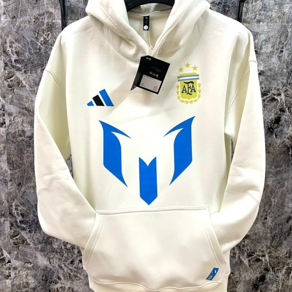 Svg%3e | UAE Sport Store