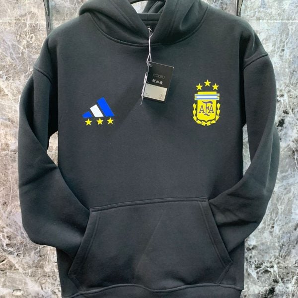 Svg%3e | UAE Sport Store