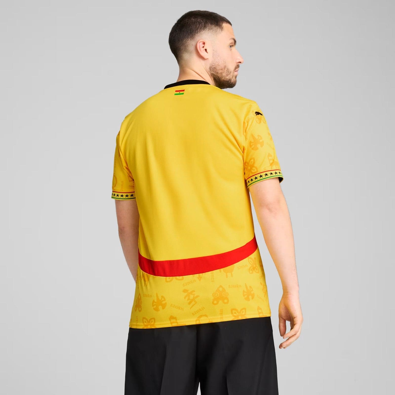 YoZpNyoUdUk6Qkrjpg | UAE SPORT STORE Yozpnyouduk6qkr | UAE Sport Store