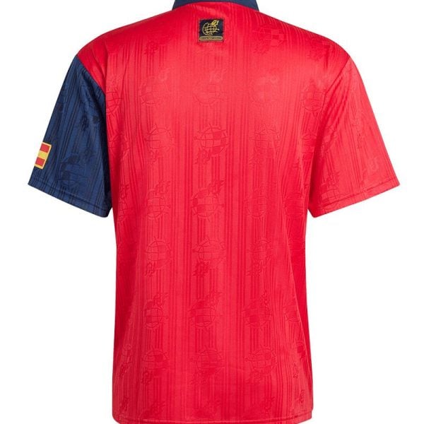 Svg%3e | UAE Sport Store