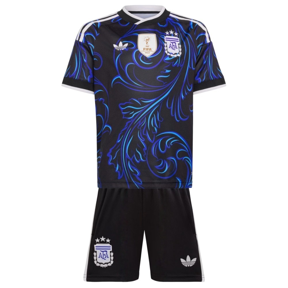 a3842e55f54bce77-1jpg | UAE SPORT STORE A3842e55f54bce77 1 | UAE Sport Store