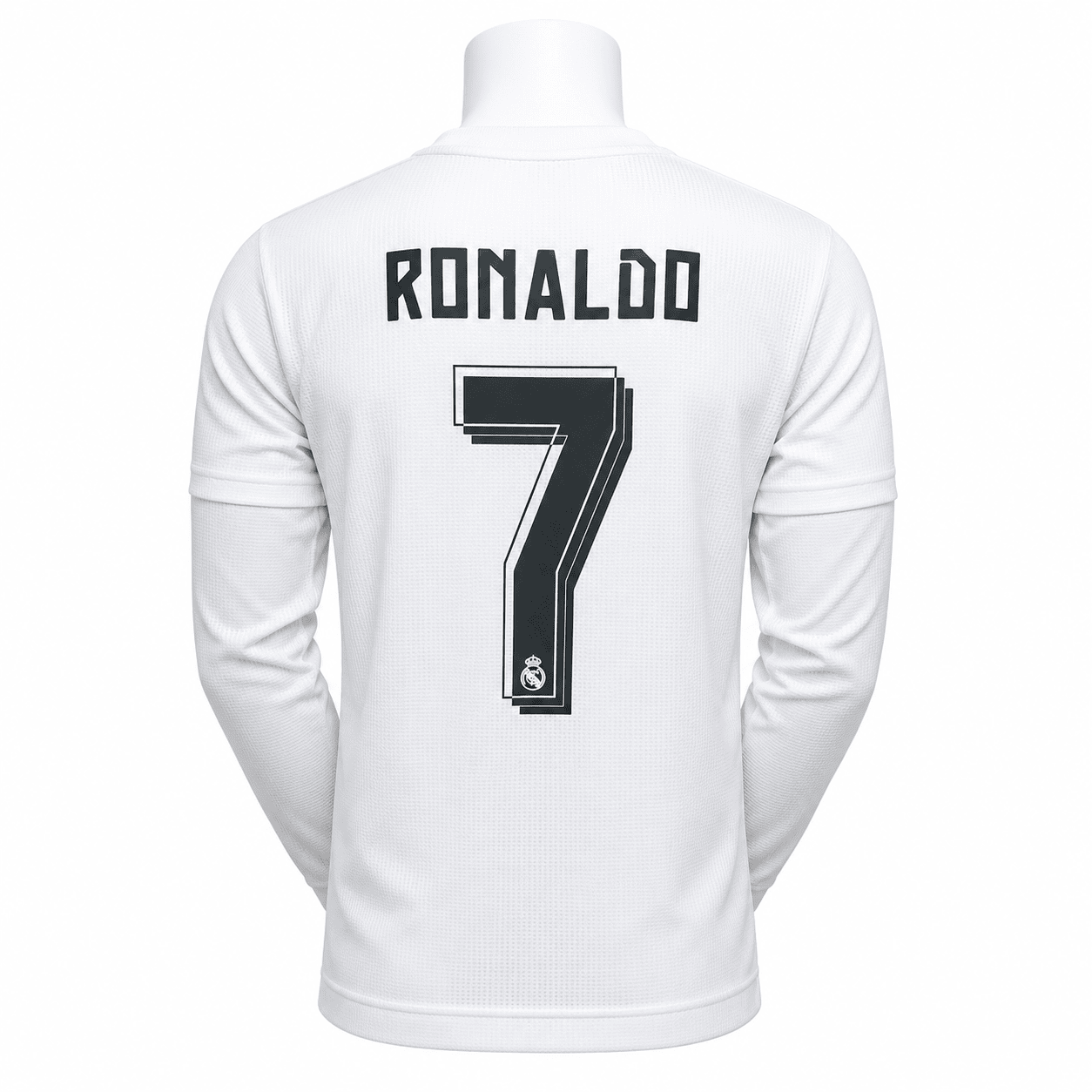 a58e7ad3-4ce3-43d6-b4a1-2234e1a4dd87-1png | UAE SPORT STORE RM Classic 2015/16 Ronaldo 7