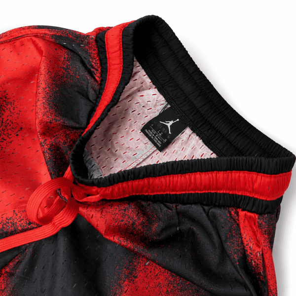 Svg%3e | UAE Sport Store