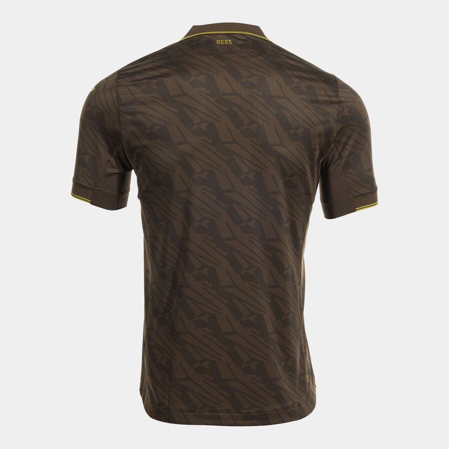 a9b3f403-4fd1-4dac-9741-b56c62519657 | UAE SPORT STORE A9b3f403 4fd1 4dac 9741 | UAE Sport Store