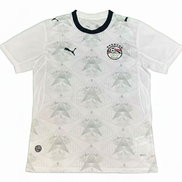 Svg%3e | UAE Sport Store