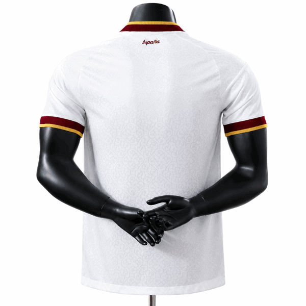 Ac82c2e6 3743 466a 95fb C52ba6b2828e 8 | UAE Sport Store