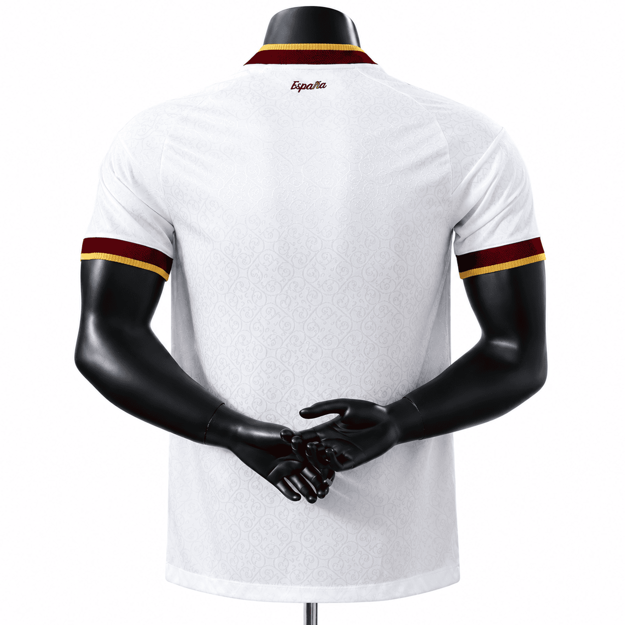 ac82c2e6-3743-466a-95fb-c52ba6b2828e | UAE SPORT STORE Ac82c2e6 3743 466a 95fb | UAE Sport Store