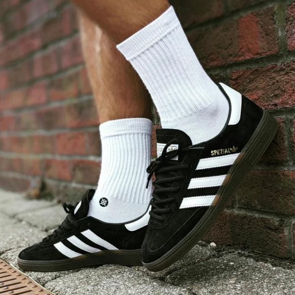 Svg%3e | UAE Sport Store