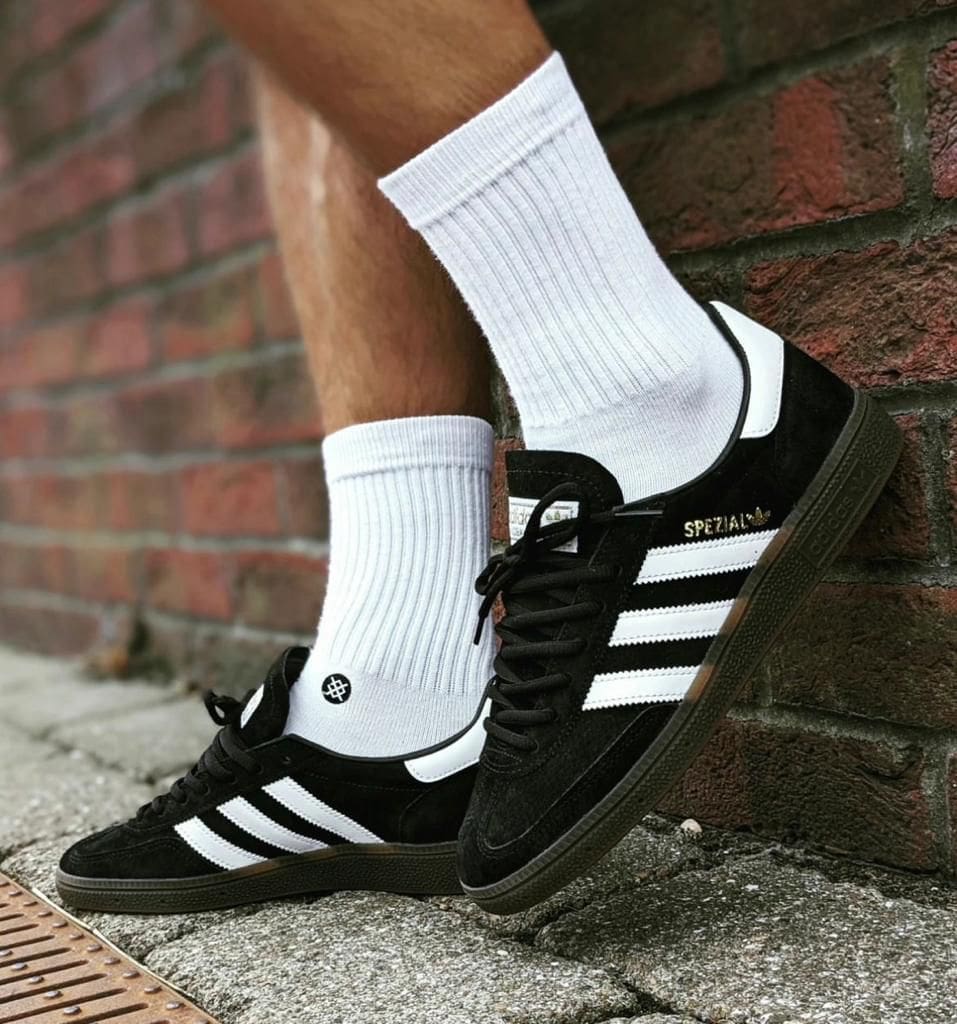 adidas-handball-spezial-black-gum-666608jpg | UAE SPORT STORE adidas Handball Spezial Black Gum