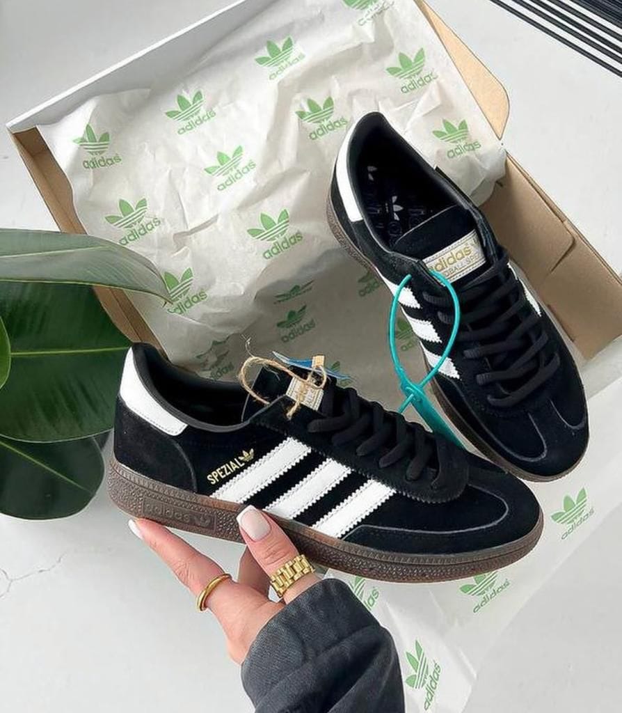 adidas-handball-spezial-black-gum-957962jpg | UAE SPORT STORE adidas Handball Spezial Black Gum