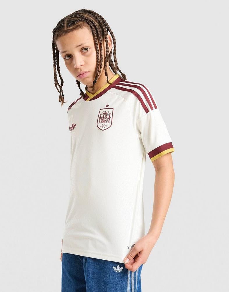 adidas-k-spain-26-away-jersey-1jpg | UAE SPORT STORE Adidas K Spain 26 Away Jersey 1 | UAE Sport Store