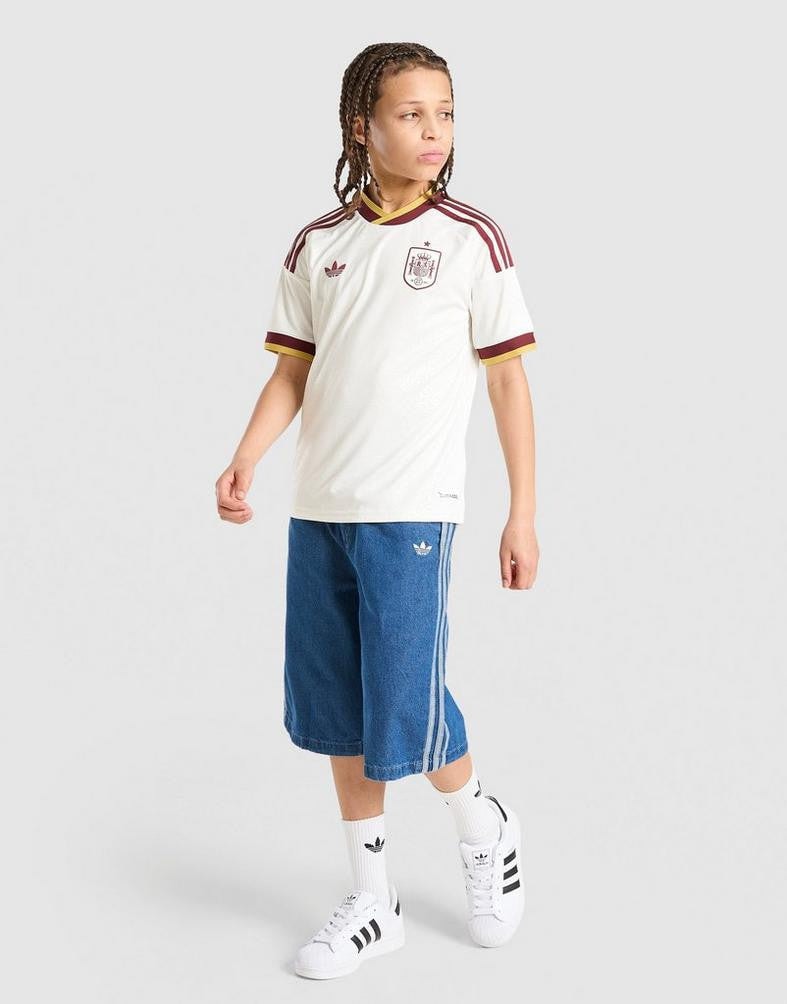 adidas-k-spain-26-away-jersey_1-1jpg | UAE SPORT STORE Adidas K Spain 26 Away Jersey 1 1 | UAE Sport Store