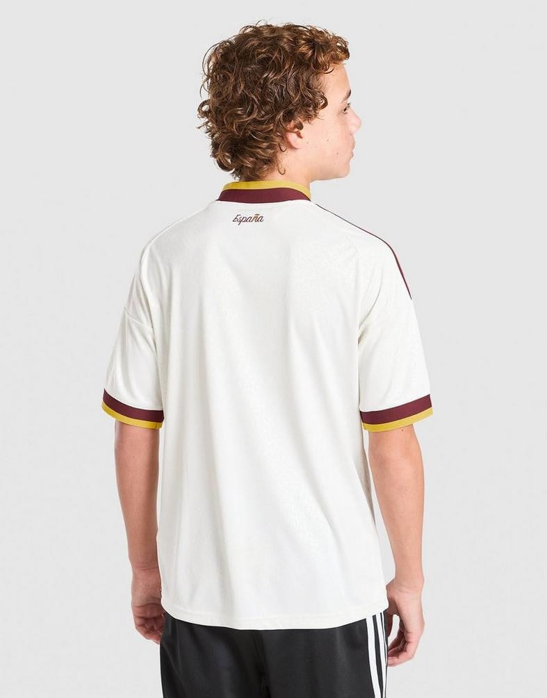 adidas-k-spain-26-away-jersey_2-1jpg | UAE SPORT STORE Adidas K Spain 26 Away Jersey 2 1 | UAE Sport Store