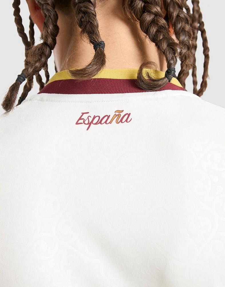 adidas-k-spain-26-away-jersey_3-1jpg | UAE SPORT STORE Adidas K Spain 26 Away Jersey 3 1 | UAE Sport Store