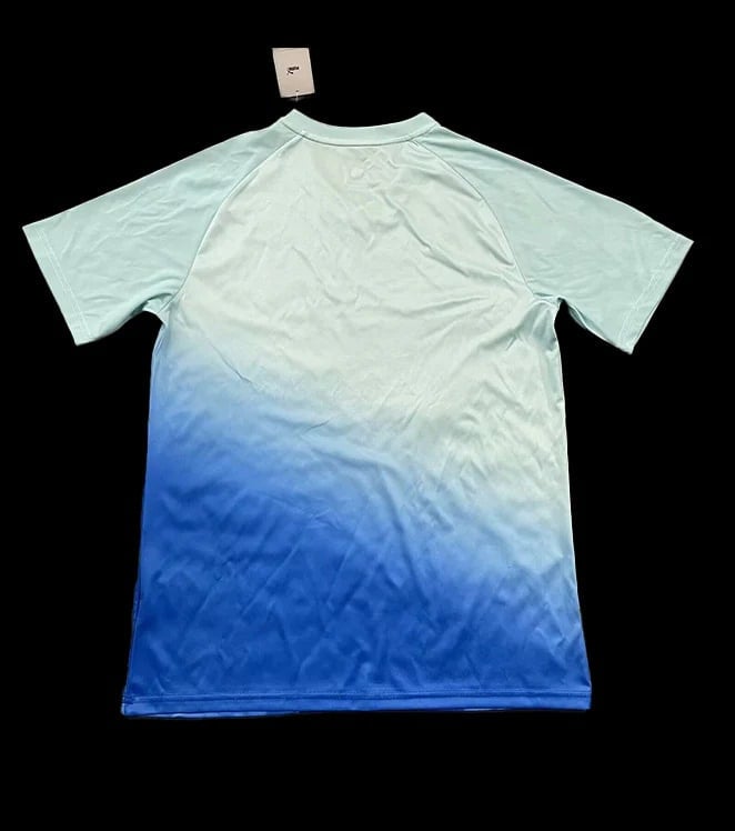 alg_custom_back_900x_272211e9-0802-43dc-90f9-0d419dd684d2jpg | UAE SPORT STORE Alg Custom Back 900x 272211e9 0802 43dc 90f9 | UAE Sport Store
