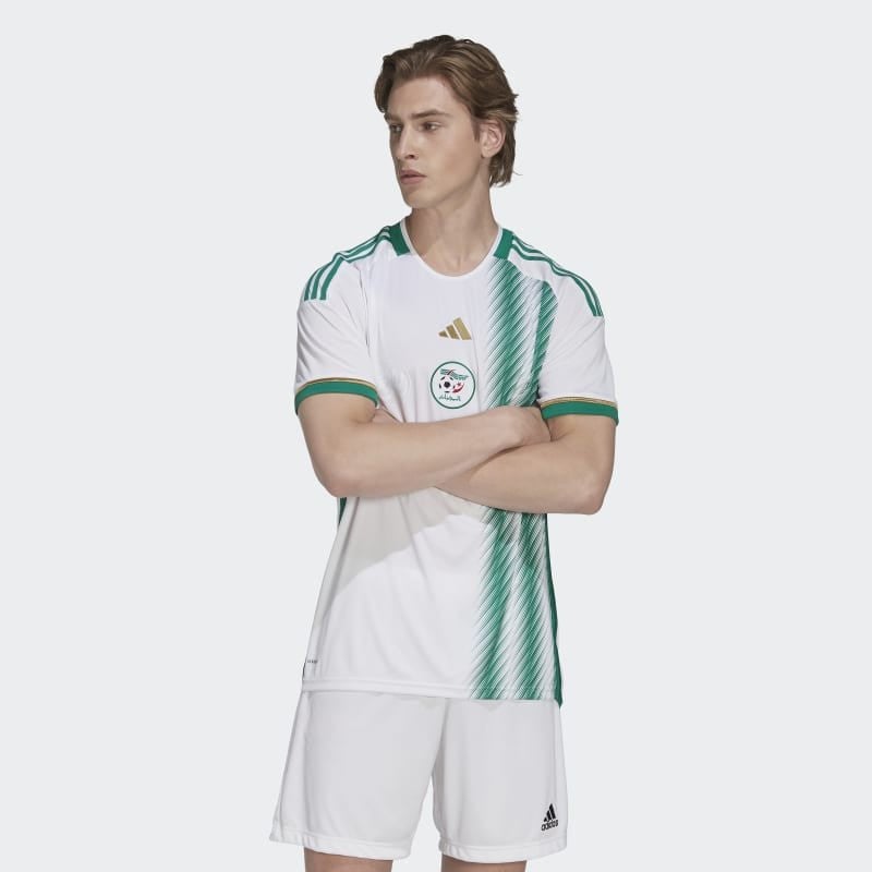 algeria-home-jersey-2024-413318jpg | UAE SPORT STORE Algeria Home Jersey 2024 413318 | UAE Sport Store