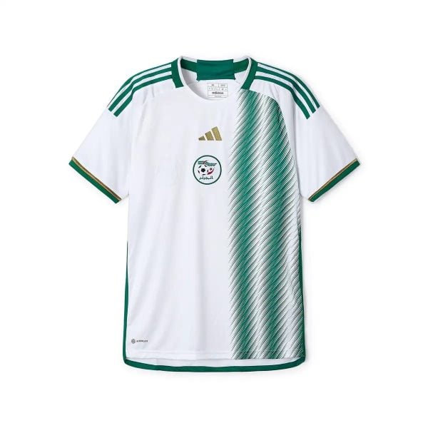 algeria-home-jersey-2024-585489jpg | UAE SPORT STORE Algeria Home Jersey 2024 585489 | UAE Sport Store