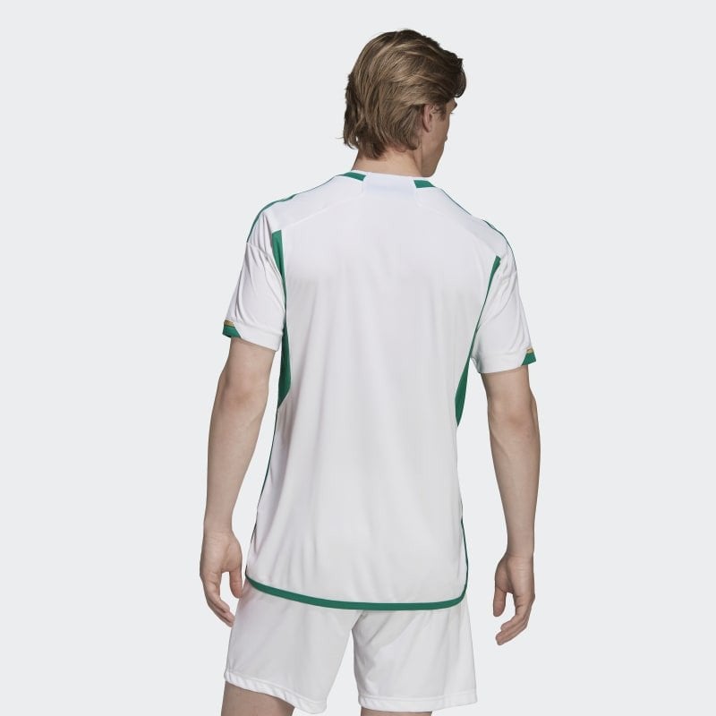algeria-home-jersey-2024-944578jpg | UAE SPORT STORE Algeria Home Jersey 2024 944578 | UAE Sport Store