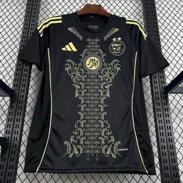 Algerie Concept Noir Or 2024 2025 Vetements De Sport 575 610x Crop Center 534fa935 Bd34 4c13 Bb35 | UAE Sport Store