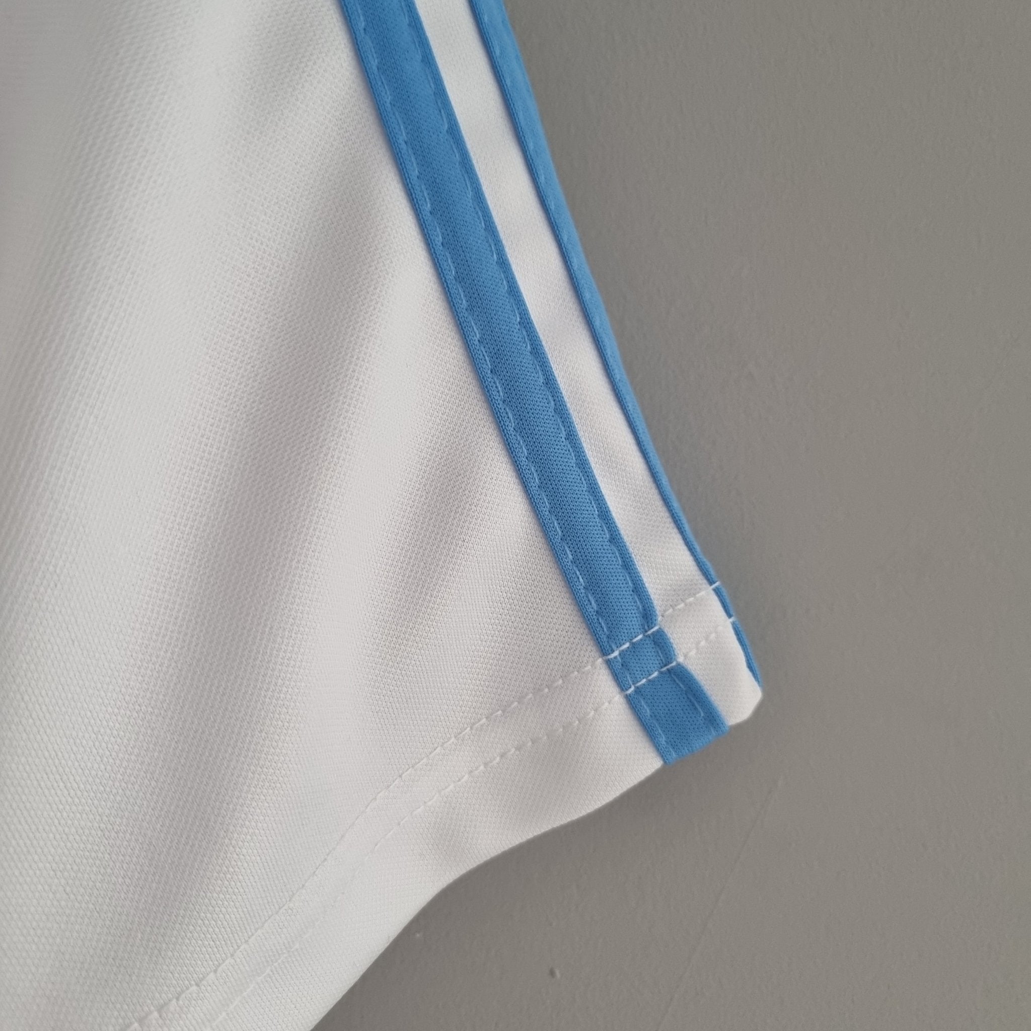 argentina-1993-home-classic-jersey-163875-1jpg | UAE SPORT STORE Argentina 1993 home Classic JERSEY
