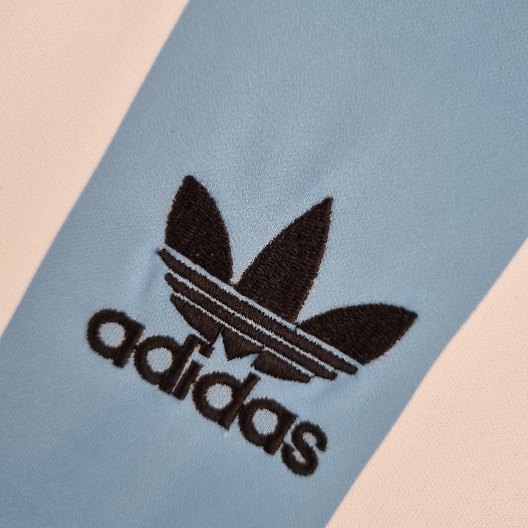 argentina-1993-home-classic-jersey-484099-1jpg | UAE SPORT STORE Argentina 1993 home Classic JERSEY