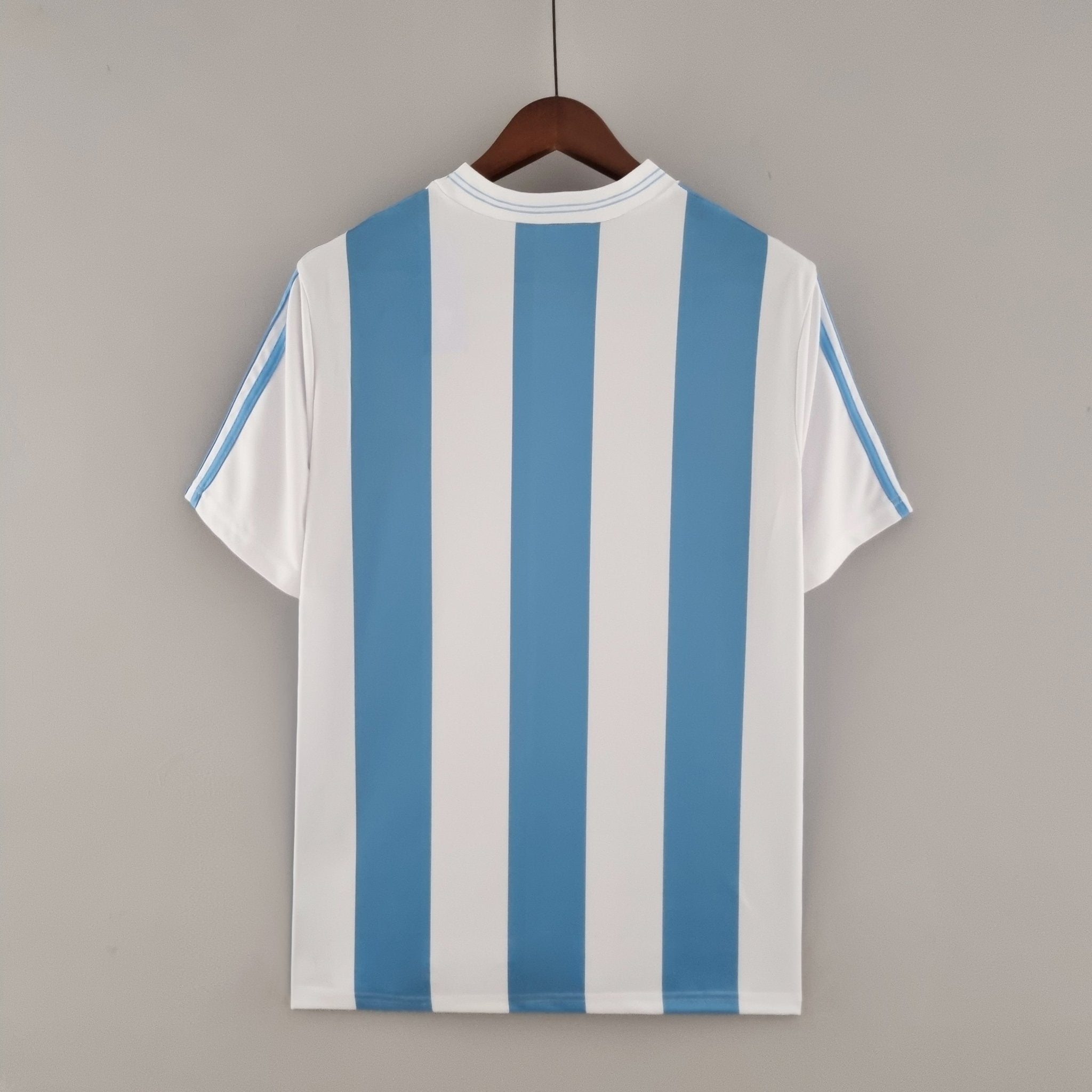 argentina-1993-home-classic-jersey-619340-1jpg | UAE SPORT STORE Argentina 1993 home Classic JERSEY