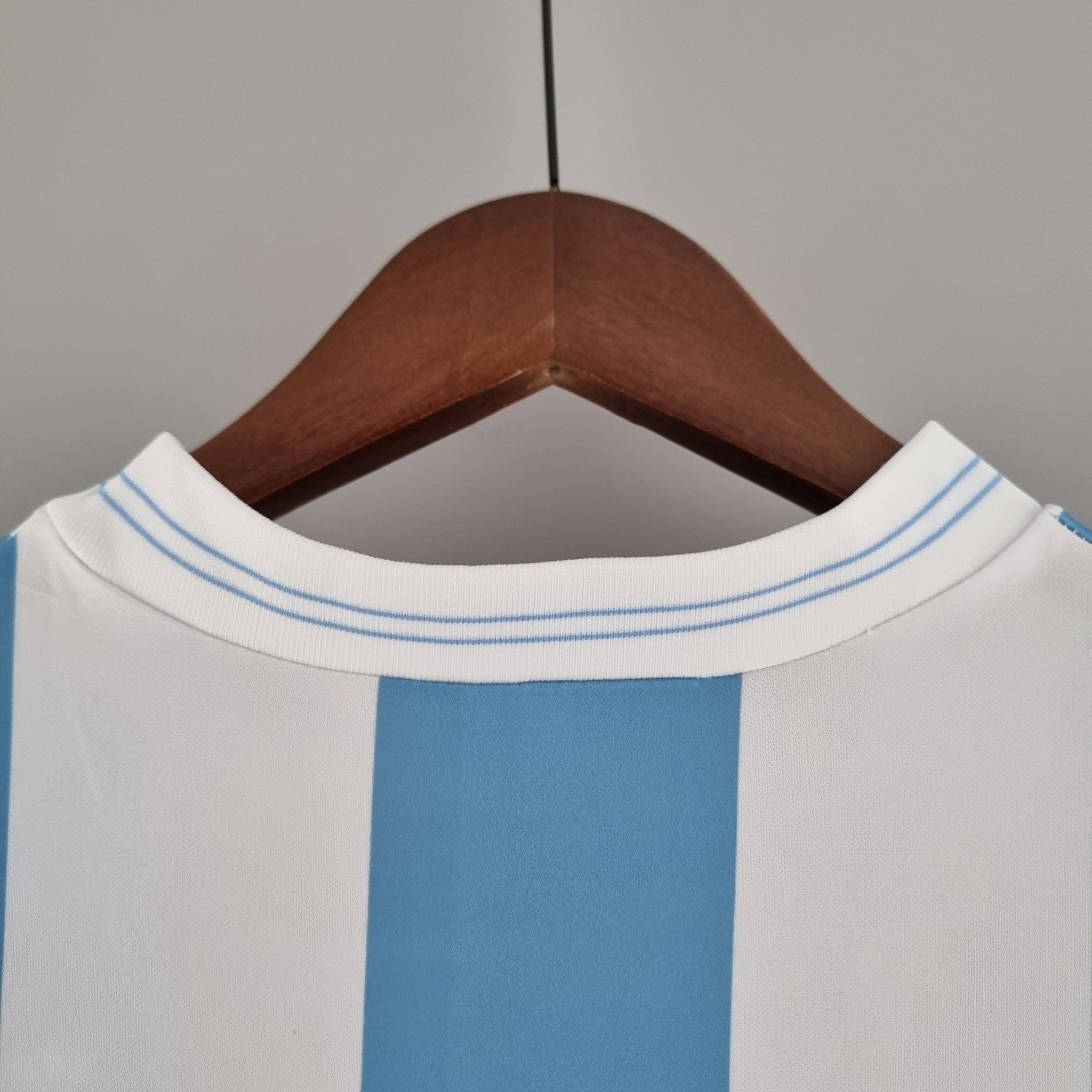 argentina-1993-home-classic-jersey-943751-1jpg | UAE SPORT STORE Argentina 1993 home Classic JERSEY