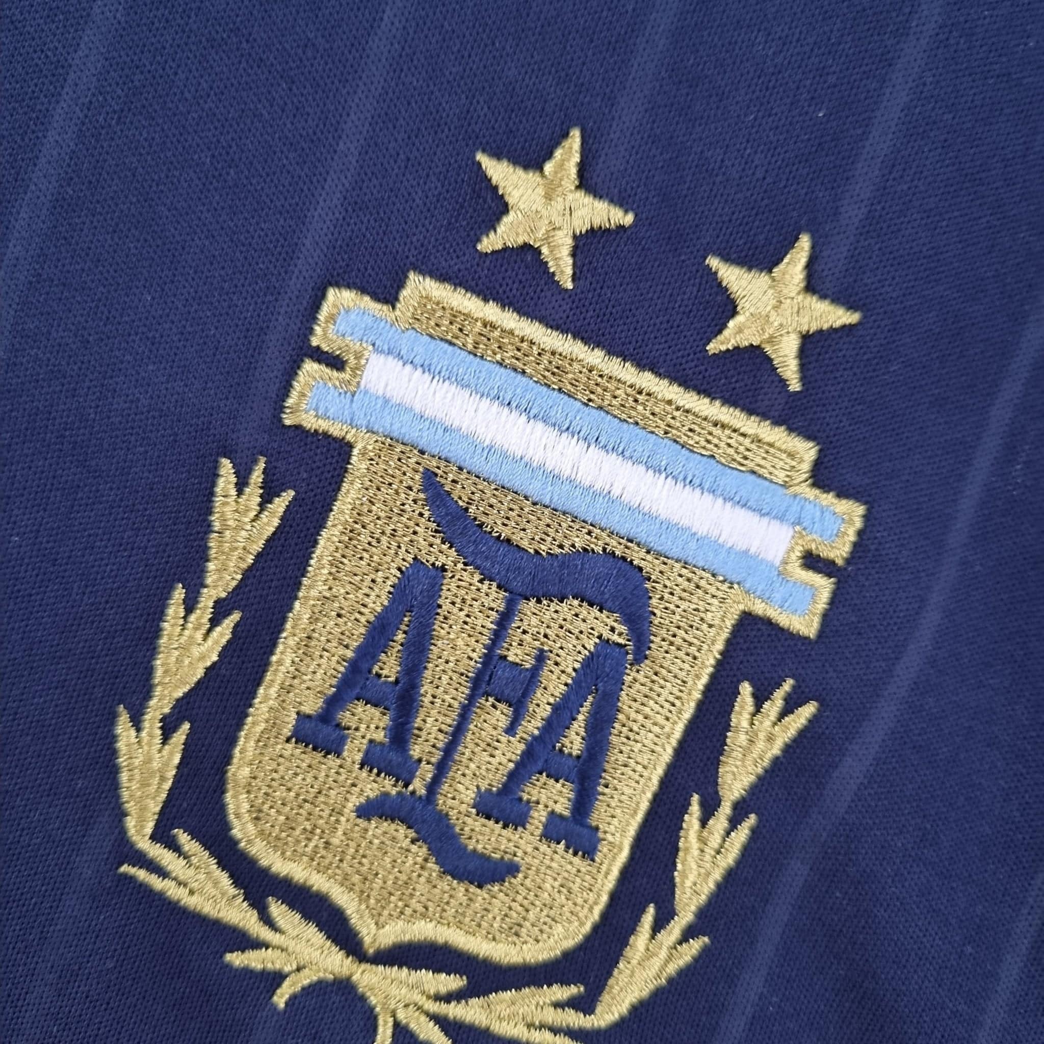 argentina-away-2006-classic-jersey-with-messi-19-255661-1jpg | UAE SPORT STORE Argentina Away 2006 Classic Jersey With Messi 19 255661 1 | UAE Sport Store