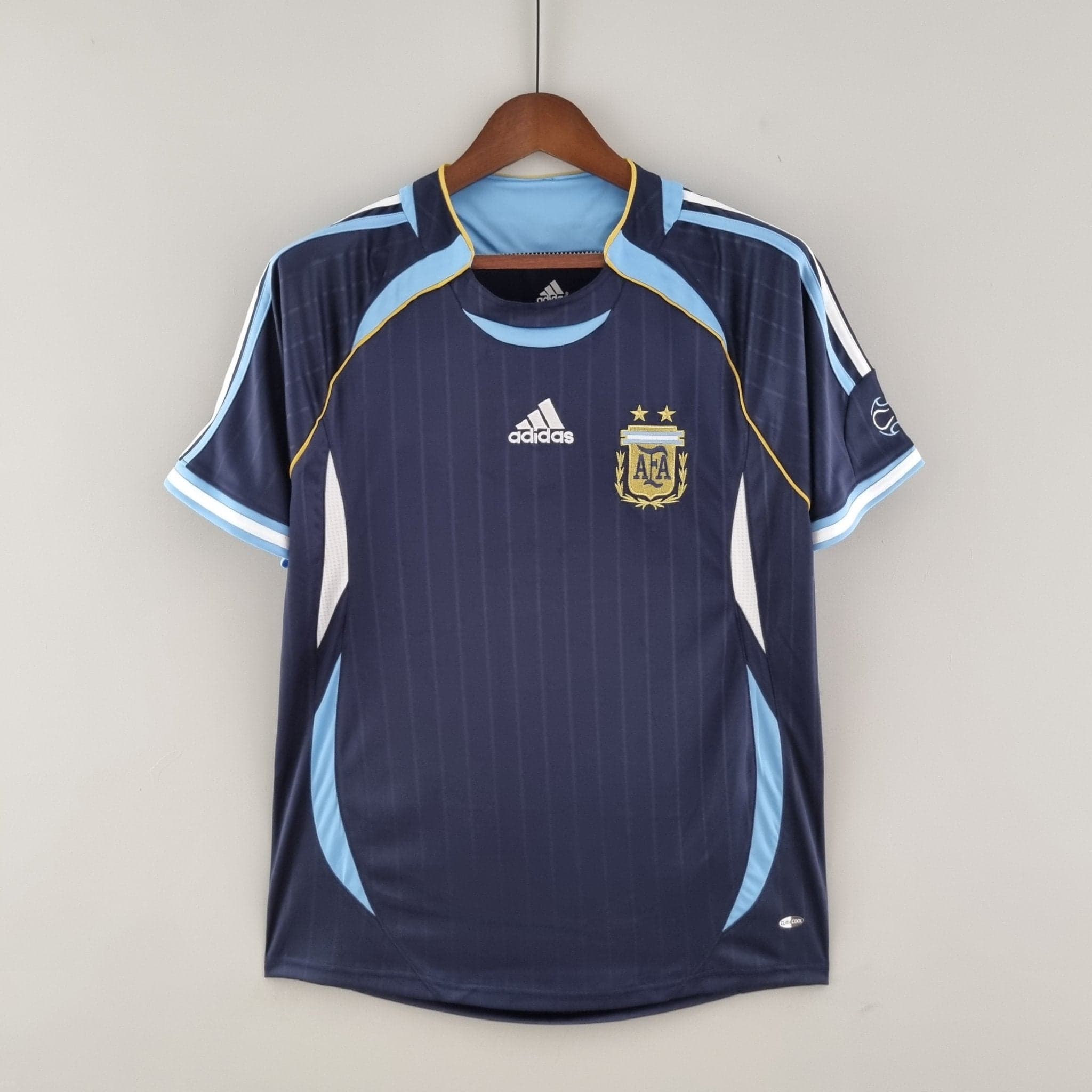 argentina-away-2006-classic-jersey-with-messi-19-754314-1jpg | UAE SPORT STORE Argentina Away 2006 Classic Jersey With Messi 19 754314 1 | UAE Sport Store