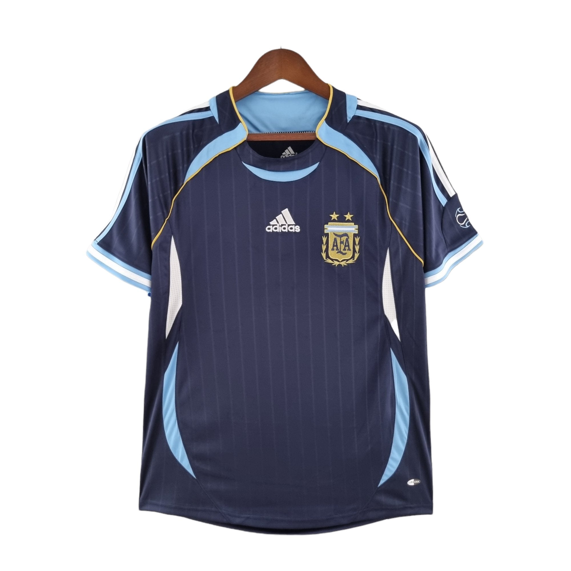 argentina-away-2006-classic-jersey-with-messi-19-852325-1jpg | UAE SPORT STORE Argentina Away 2006 Classic Jersey With Messi 19 852325 1 | UAE Sport Store