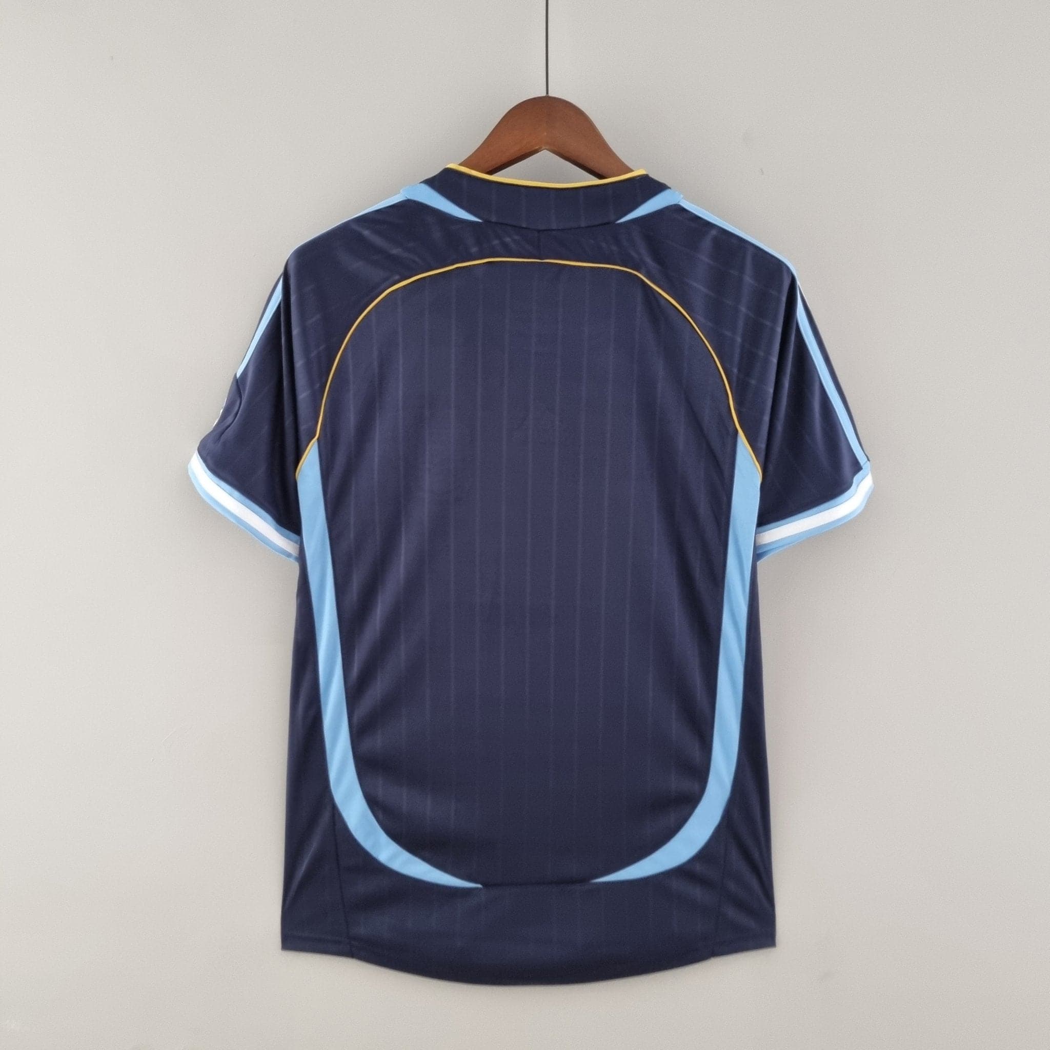 argentina-away-2006-classic-jersey-with-messi-19-854875-1jpg | UAE SPORT STORE Argentina Away 2006 Classic Jersey With Messi 19 854875 1 | UAE Sport Store
