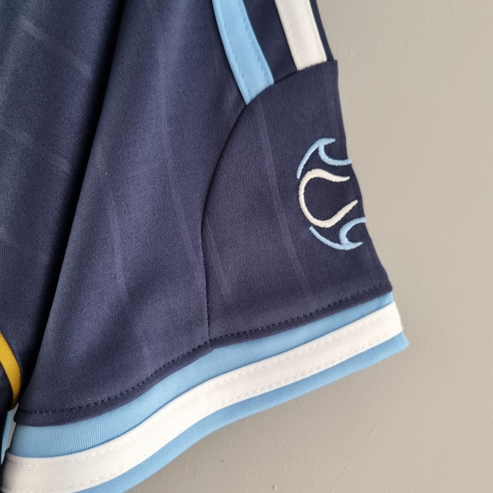 argentina-away-2006-classic-jersey-with-messi-19-991302-1jpg | UAE SPORT STORE Argentina Away 2006 Classic Jersey With Messi 19 991302 1 | UAE Sport Store